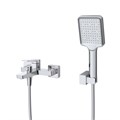 Смеситель BelBagno для ванны и душа ARDENTE-VASM-CRM ARDENTE-VASM-CRM - фото 127313 Смеситель BelBagno для ванны и душа ARDENTE-VASM-CRM ARDENTE-VASM-CRM - фото 127313