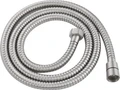 Ручной душ, ABS-пластик BB-D1C5 BB-D1C5