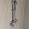 Душевая стойка BelBagno LUCE с изливом LUC-VSCM-CRM LUC-VSCM-CRM - фото 127582 Душевая стойка BelBagno LUCE с изливом LUC-VSCM-CRM LUC-VSCM-CRM - фото 127582