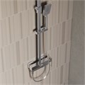 Душевая стойка BelBagno LUCE с изливом LUC-VSCM-CRM LUC-VSCM-CRM - фото 127584 Душевая стойка BelBagno LUCE с изливом LUC-VSCM-CRM LUC-VSCM-CRM - фото 127584