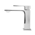 Смеситель BelBagno LUCE на раковину LUC-LVM-ORO LUC-LVM-ORO - фото 127662 Смеситель BelBagno LUCE на раковину LUC-LVM-ORO LUC-LVM-ORO - фото 127662