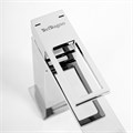 Смеситель BelBagno LUCE на раковину LUC-LVM-ORO LUC-LVM-ORO - фото 127663 Смеситель BelBagno LUCE на раковину LUC-LVM-ORO LUC-LVM-ORO - фото 127663