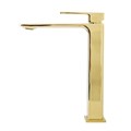Смеситель BelBagno LUCE для накладных раковин LUC-LMC-NERO-W0 LUC-LMC-NERO-W0 - фото 127695 Смеситель BelBagno LUCE для накладных раковин LUC-LMC-NERO-W0 LUC-LMC-NERO-W0 - фото 127695