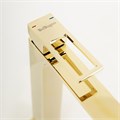 Смеситель BelBagno LUCE для накладных раковин LUC-LMC-NERO-W0 LUC-LMC-NERO-W0 - фото 127696 Смеситель BelBagno LUCE для накладных раковин LUC-LMC-NERO-W0 LUC-LMC-NERO-W0 - фото 127696