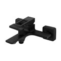 Смеситель BelBagno LUCE для ванны и душа LUC-VAS-ORO LUC-VAS-ORO - фото 127751 Смеситель BelBagno LUCE для ванны и душа LUC-VAS-ORO LUC-VAS-ORO - фото 127751