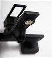 Смеситель BelBagno LUCE для ванны и душа LUC-VAS-ORO LUC-VAS-ORO - фото 127754 Смеситель BelBagno LUCE для ванны и душа LUC-VAS-ORO LUC-VAS-ORO - фото 127754