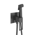 Гигенический душ со смесителем BelBagno LUC-HGN-CRM LUC-HGN-CRM - фото 127778 Гигенический душ со смесителем BelBagno LUC-HGN-CRM LUC-HGN-CRM - фото 127778
