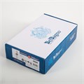 Гигенический душ со смесителем BelBagno LUC-HGN-CRM LUC-HGN-CRM - фото 127782 Гигенический душ со смесителем BelBagno LUC-HGN-CRM LUC-HGN-CRM - фото 127782