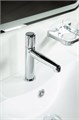 Смеситель на раковину BelBagno UNO-LVM-CRM UNO-LVM-CRM - фото 127833 Смеситель на раковину BelBagno UNO-LVM-CRM UNO-LVM-CRM - фото 127833