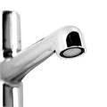 Смеситель на раковину BelBagno UNO-LVM-CRM UNO-LVM-CRM - фото 127835 Смеситель на раковину BelBagno UNO-LVM-CRM UNO-LVM-CRM - фото 127835