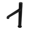 Донный клапан BelBagno с системой Клик-клак без перелива, чёрный матовый BB-SC-NERO BB-SC-NERO - фото 127942 Донный клапан BelBagno с системой Клик-клак без перелива, чёрный матовый BB-SC-NERO BB-SC-NERO - фото 127942