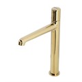 Донный клапан BelBagno с системой Клик-клак без перелива, золото BB-SC-ORO BB-SC-ORO - фото 127958 Донный клапан BelBagno с системой Клик-клак без перелива, золото BB-SC-ORO BB-SC-ORO - фото 127958