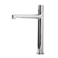 Донный клапан BelBagno с системой Клик-клак с переливом, золото BB-SAT-ORO BB-SAT-ORO - фото 127979 Донный клапан BelBagno с системой Клик-клак с переливом, золото BB-SAT-ORO BB-SAT-ORO - фото 127979