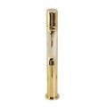Донный клапан BelBagno с системой Клик-клак с переливом, золото BB-SAT-ORO BB-SAT-ORO - фото 127987 Донный клапан BelBagno с системой Клик-клак с переливом, золото BB-SAT-ORO BB-SAT-ORO - фото 127987