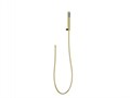 Ручной душ со шлангом и держателем BelBagno UNO-DFS-NERO UNO-DFS-NERO - фото 128118 Ручной душ со шлангом и держателем BelBagno UNO-DFS-NERO UNO-DFS-NERO - фото 128118