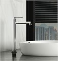 Смеситель для накладных раковин BelBagno ACQUA-LMC-NERO ACQUA-LMC-NERO - фото 128206 Смеситель для накладных раковин BelBagno ACQUA-LMC-NERO ACQUA-LMC-NERO - фото 128206