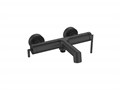 Смеситель BelBagno для ванны и душа ACQUA-VASM/DFS-CRM ACQUA-VASM/DFS-CRM - фото 128222 Смеситель BelBagno для ванны и душа ACQUA-VASM/DFS-CRM ACQUA-VASM/DFS-CRM - фото 128222