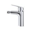 Смеситель для биде BelBagno DUE-BD-CRM-W0 без донного клапана DUE-BD-CRM-W0 - фото 128264 Смеситель для биде BelBagno DUE-BD-CRM-W0 без донного клапана DUE-BD-CRM-W0 - фото 128264