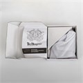 Смеситель для биде BelBagno DUE-BD-CRM-W0 без донного клапана DUE-BD-CRM-W0 - фото 128266 Смеситель для биде BelBagno DUE-BD-CRM-W0 без донного клапана DUE-BD-CRM-W0 - фото 128266