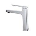 Смеситель BelBagno для раковины ARDENTE-LVM-CRM-W0 ARDENTE-LVM-CRM-W0 - фото 128359 Смеситель BelBagno для раковины ARDENTE-LVM-CRM-W0 ARDENTE-LVM-CRM-W0 - фото 128359