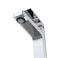 Смеситель BelBagno для раковины ARDENTE-LVM-CRM-W0 ARDENTE-LVM-CRM-W0 - фото 128360 Смеситель BelBagno для раковины ARDENTE-LVM-CRM-W0 ARDENTE-LVM-CRM-W0 - фото 128360