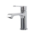 Смеситель BelBagno для раковины, без донного клапана AURORA-LVM-CRM-W0 AURORA-LVM-CRM-W0 - фото 128387 Смеситель BelBagno для раковины, без донного клапана AURORA-LVM-CRM-W0 AURORA-LVM-CRM-W0 - фото 128387