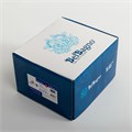 Смеситель BelBagno для ванны и душа AURORA-VASM-CRM AURORA-VASM-CRM - фото 128421 Смеситель BelBagno для ванны и душа AURORA-VASM-CRM AURORA-VASM-CRM - фото 128421