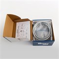 Смеситель BelBagno для ванны и душа AURORA-VASM-CRM AURORA-VASM-CRM - фото 128422 Смеситель BelBagno для ванны и душа AURORA-VASM-CRM AURORA-VASM-CRM - фото 128422