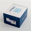 Смеситель BelBagno для душа AURORA-ESDM-CRM AURORA-ESDM-CRM - фото 128430 Смеситель BelBagno для душа AURORA-ESDM-CRM AURORA-ESDM-CRM - фото 128430