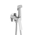 Гигенический душ со смесителем BelBagno ALBANO-HGN-CRM ALBANO-HGN-CRM - фото 128440 Гигенический душ со смесителем BelBagno ALBANO-HGN-CRM ALBANO-HGN-CRM - фото 128440
