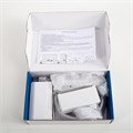 Гигенический душ со смесителем BelBagno ALBANO-HGN-CRM ALBANO-HGN-CRM - фото 128442 Гигенический душ со смесителем BelBagno ALBANO-HGN-CRM ALBANO-HGN-CRM - фото 128442