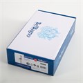 Гигенический душ со смесителем BelBagno ALBANO-HGN-CRM ALBANO-HGN-CRM - фото 128443 Гигенический душ со смесителем BelBagno ALBANO-HGN-CRM ALBANO-HGN-CRM - фото 128443