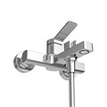 Смеситель BelBagno для ванны и душа ALBANO-VASM-CRM ALBANO-VASM-CRM - фото 128453 Смеситель BelBagno для ванны и душа ALBANO-VASM-CRM ALBANO-VASM-CRM - фото 128453