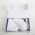 Смеситель BelBagno для ванны и душа ALBANO-VASM-CRM ALBANO-VASM-CRM - фото 128455 Смеситель BelBagno для ванны и душа ALBANO-VASM-CRM ALBANO-VASM-CRM - фото 128455