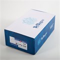 Смеситель BelBagno для ванны и душа ALBANO-VASM-CRM ALBANO-VASM-CRM - фото 128456 Смеситель BelBagno для ванны и душа ALBANO-VASM-CRM ALBANO-VASM-CRM - фото 128456