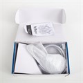 Смеситель BelBagno для ванны и душа UNIQUE-VASM-CRM UNIQUE-VASM-CRM - фото 128485 Смеситель BelBagno для ванны и душа UNIQUE-VASM-CRM UNIQUE-VASM-CRM - фото 128485
