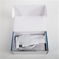 Смеситель BelBagno для ванны и душа UNIQUE-VASM-L-CRM UNIQUE-VASM-L-CRM - фото 128491 Смеситель BelBagno для ванны и душа UNIQUE-VASM-L-CRM UNIQUE-VASM-L-CRM - фото 128491