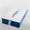 Душевая стойка BelBagno со смесителем и изливом UNIQUE-VSCM-CRM UNIQUE-VSCM-CRM - фото 128503 Душевая стойка BelBagno со смесителем и изливом UNIQUE-VSCM-CRM UNIQUE-VSCM-CRM - фото 128503