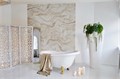 Акриловая ванна BELBAGNO BB06-1550 BB06-1550 - фото 128507