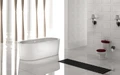 Акриловая ванна BELBAGNO BB12-1775 BB12-1775