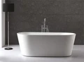 Акриловая ванна BELBAGNO BB202-1600-800 BB202-1600-800