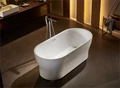 Акриловая ванна BELBAGNO BB405-1500-800 BB405-1500-800