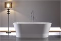 Акриловая ванна BELBAGNO BB406-1650-730 BB406-1650-730 - фото 128527