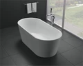 Акриловая ванна BelBagno BB71-1700-W0 BB71-1700-W0
