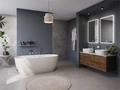 Акриловая ванна BELBAGNO BB415-1700-800 BB415-1700-800