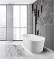 Акриловая ванна BELBAGNO BB416-1700-800 BB416-1700-800 - фото 128564