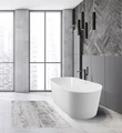 Акриловая ванна BELBAGNO BB416-1700-800 BB416-1700-800