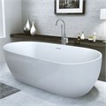 Акриловая ванна BELBAGNO BB417-1900-800 BB417-1900-800 - фото 128586