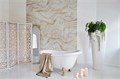 Ноги для ванны BELBAGNO BB-LEG-LION-CRM BB-LEG-LION-CRM - фото 128721 Ноги для ванны BELBAGNO BB-LEG-LION-CRM BB-LEG-LION-CRM - фото 128721
