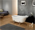 Ноги для ванны BELBAGNO BB-LEG-LION-CRM BB-LEG-LION-CRM - фото 128723 Ноги для ванны BELBAGNO BB-LEG-LION-CRM BB-LEG-LION-CRM - фото 128723